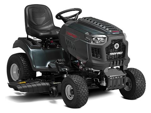 2024 TROY-Bilt Super Bronco 46K FAB XP 46 in. Kohler 22 hp